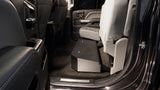 Tuffy Security Under Seat Storage Unit (MPN: 340-01)