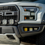 Baja Designs LED Driving Fog Light Kit (MPN: 447564)