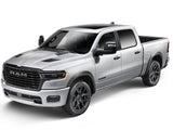 Husky Liner Fender Flare (MPN: 2805941)
