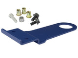aFe Control PFADT Series Tow Hook (MPN: 450-401005-L)