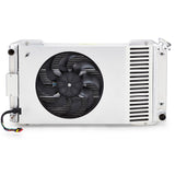 Proform Slim Fit Integrated Radiator System (MPN: 69625.4)