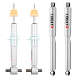 Belltech Street Performance Shock Absorber (MPN: OE9690)