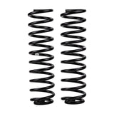 ARB Coil Spring 2 Inch Lift (MPN: 2932)