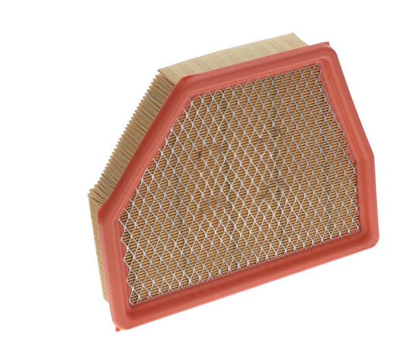 Wix Filters Air Filter (MPN: 49102)