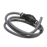 Attwood Marine Fuel Line Assembly (MPN: 951606ULP7)
