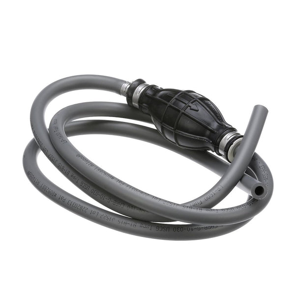 Attwood Marine Fuel Line Assembly (MPN: 951606ULP7)