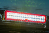 ARB Intensity LED Light Bar (MPN: AR40SARMP)
