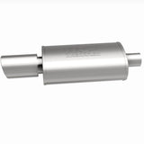 Magnaflow Performance Exhaust Muffler (MPN: 14829)