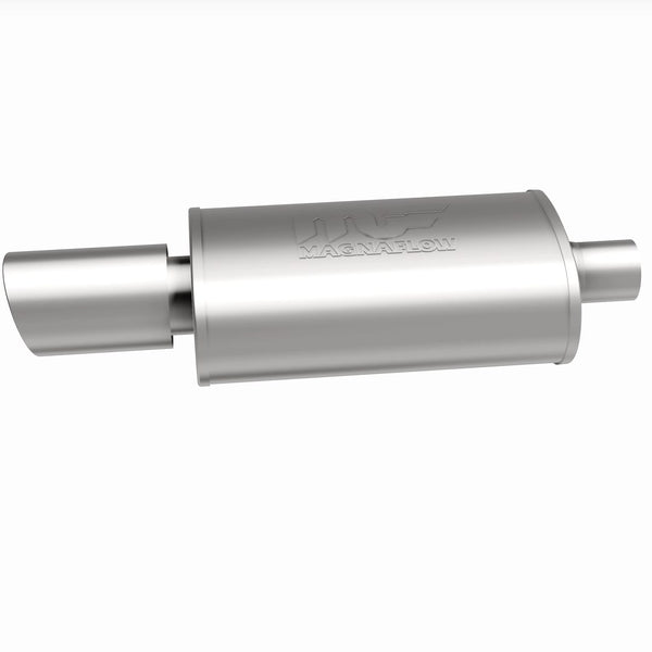 Magnaflow Performance Exhaust Muffler (MPN: 14829)