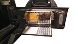 Warrior Products Tailgate Table (MPN: 6230)