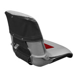 Wise Company Fishing Seat Pro Angler Series (MPN: 3309-1881)