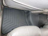 WeatherTech Floor Liner (MPN: 440522)