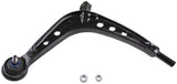 Moog Control Arm R-Series (MPN: RK620025)