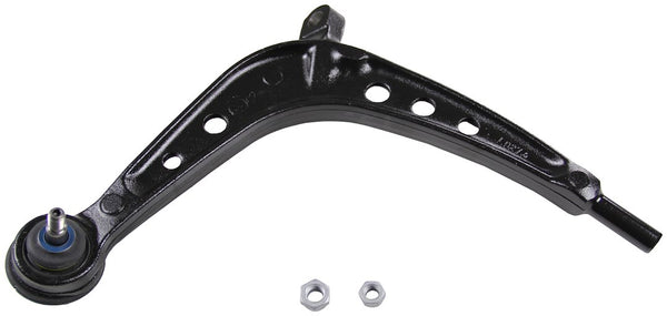 Moog Control Arm R-Series (MPN: RK620025)