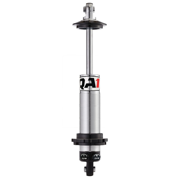 QA1 Coil Over Shock Absorber (MPN: DD703)