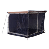 ARB Awning Enclosure 2500 Series (MPN: 813208A)