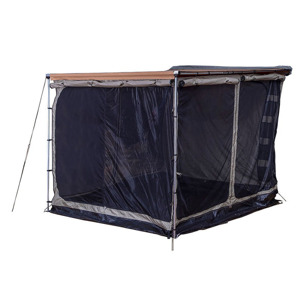 ARB Awning Enclosure 2500 Series (MPN: 813208A)