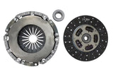 Ford Performance Clutch Set (MPN: M-7560-A302N)
