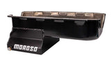 Moroso Performance Oil Pan (MPN: 20195)