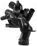 Four Seasons Thermostat Housing (MPN: 86267)