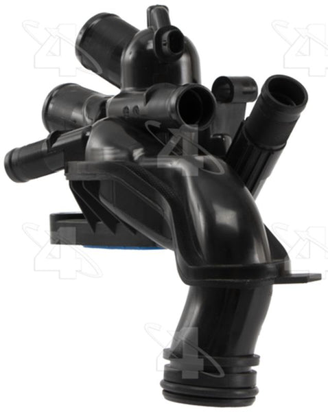 Four Seasons Thermostat Housing (MPN: 86267)