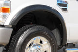 Lund Fender Flare SX-Sport Style (MPN: SX313S)