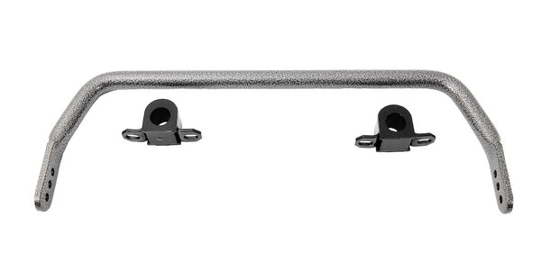 Hellwig Stabilizer Bar (MPN: 7832)