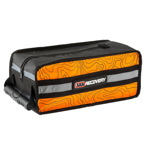 ARB Micro Recovery Bag (MPN: ARB504A)