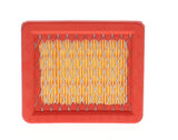 Wix Filters Air Filter (MPN: 42420)