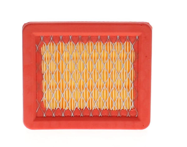 Wix Filters Air Filter (MPN: 42420)