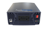 Samlex America NTX Series Power Inverter (MPN: NTX-1000-12)