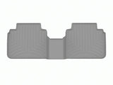WeatherTech FloorLiner (MPN: 4618002)