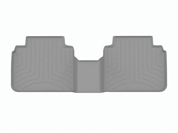 WeatherTech FloorLiner (MPN: 4618002)