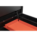 Weather Guard Tool Box Tray (MPN: 617)
