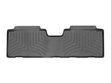 WeatherTech FloorLiner (MPN: 4411762)