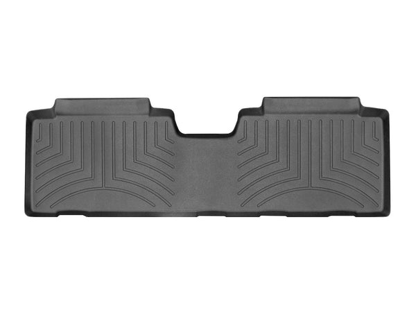 WeatherTech FloorLiner (MPN: 4411762)