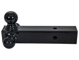 Buyers Products Tri-Ball Hitch (MPN: 1802250)