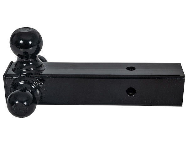 Buyers Products Tri-Ball Hitch (MPN: 1802250)