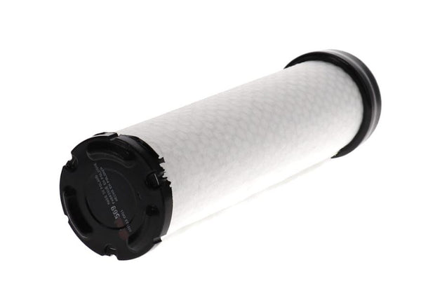 Wix Filters Air Filter (MPN: 46569)