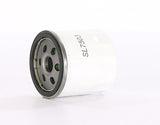 Wix Filters Oil Filter (MPN: WL7503)