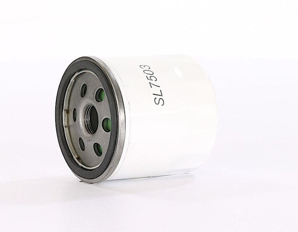 Wix Filters Oil Filter (MPN: WL7503)