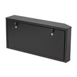 Tuffy Security Tailgate Cargo Organizer (MPN: 359-01)
