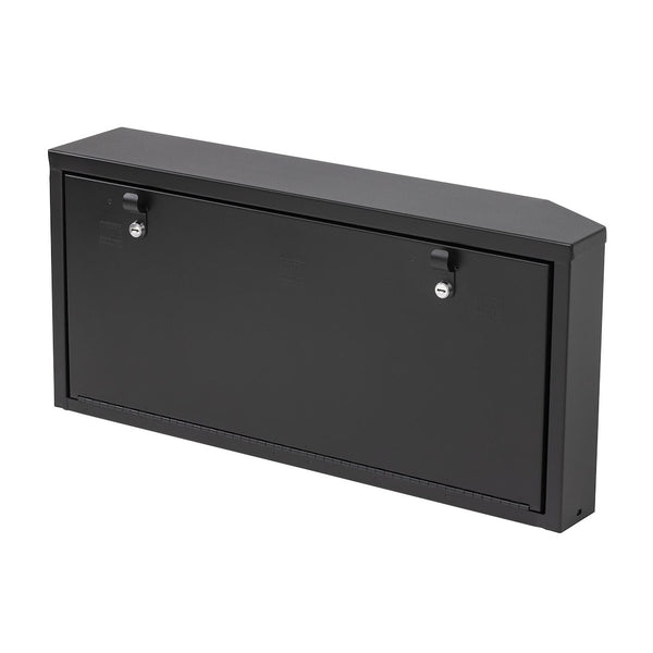 Tuffy Security Tailgate Cargo Organizer (MPN: 359-01)