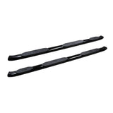 Westin Pro Traxx 5 Oval Nerf Bar (MPN: 21-534715)