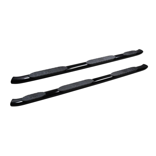 Westin Pro Traxx 5 Oval Nerf Bar (MPN: 21-534715)