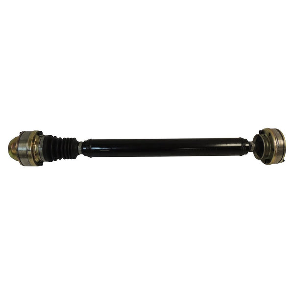 Crown Automotive Drive Shaft (MPN: 52111596AA)