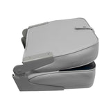 Wise Company Fishing Seat (MPN: 8WD734PLS-660)