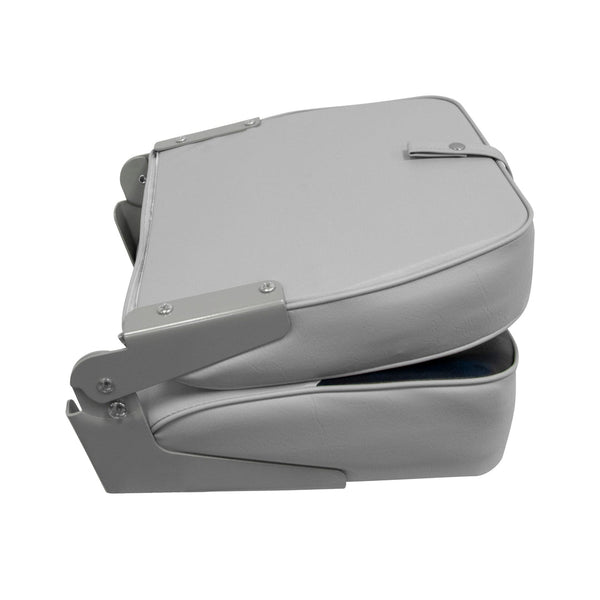 Wise Company Fishing Seat (MPN: 8WD734PLS-660)