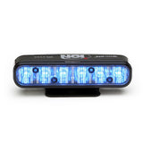 Whelen Engineering ION Series Warning Light (MPN: IONM)