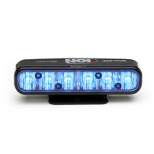 Whelen Engineering ION Series Warning Light (MPN: IONM)